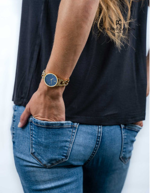 Pierre Cardin Ladies Watch